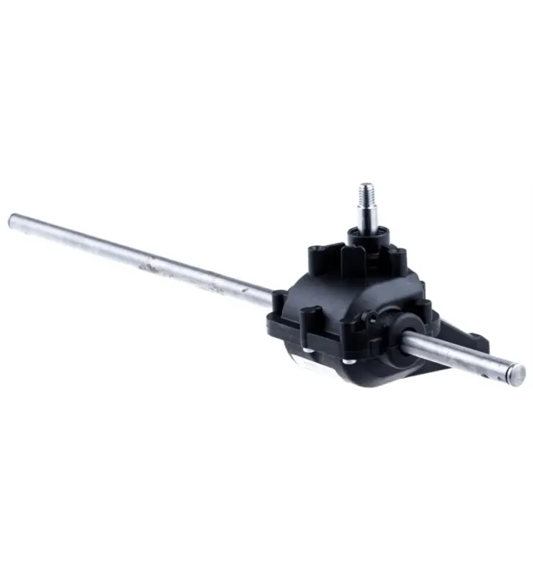 Billig Transmission R53SV, 7021F, LM2153CMDA, M53-140WF, 5324048-33