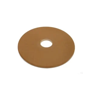 Slipsten till kedjeslip 100x4,7mm Snabb frakt