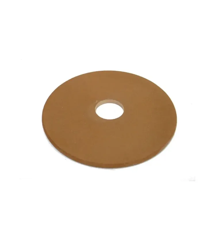 Slipsten till kedjeslip 100x4,7mm Snabb frakt