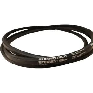 Drivrem till Husqvarna CT130, CT151, Jonsered, LT2217MA, 5324020-08 Rabatt