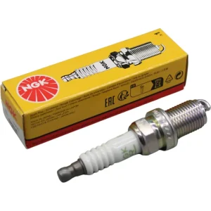 Erbjudandepris Tändstift NGK BKR5E