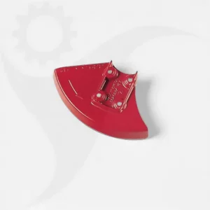 Köp nu Klingskydd RS52, RS44, GR50, GR41, 5020394-07