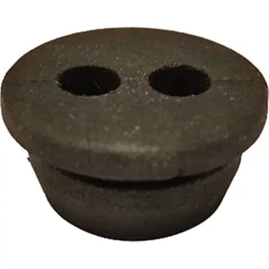 Genomföring 5382356-75 Handla nu