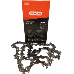 Extra rabatt Motorsågskedja 49dl, 1,3mm, 3/8" hobby, 91VXL049E