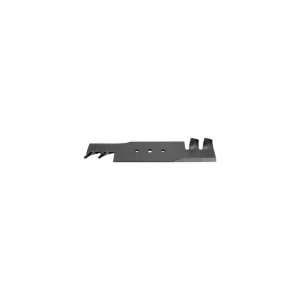 risnedsättning Kniv 85CM Husqvarna Rider R11, R13, Jonsered FR11, FR13, 5066765-01