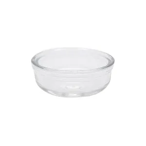 Köp online Glas Bränslefilter 17,4Mm Hål