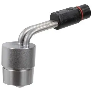 Erbjudandepris Defa Motorvärmare Kubota Ø 1 1/4" (31,75 mm)