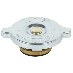 Endast idag Kylarlock Mf,Ford,Db 968816M2