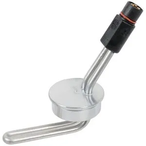 Defa Motorvärmare CIH Ø 1 3/4" (44,5 mm) Begränsad tid