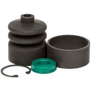Kundfavorit Tätningssats Slavcylinder Broms - DB K965723