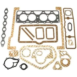 Endast denna vecka Packningssats David Brown 880 4-cylindrig