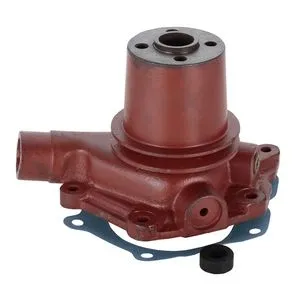 Vattenpump DB David Brown Case - K201815 Handla nu