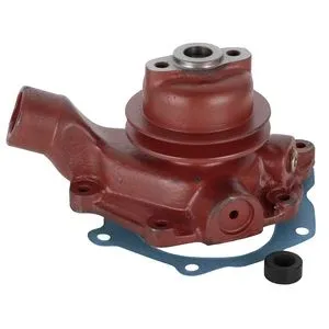 Begränsat erbjudande Vattenpump inkl. remskiva och tätning - K200759