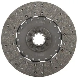 Lamellskiva 280Mm Z10 Beställ idag