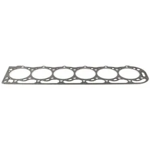 Fri frakt Topplockspackning Ford - 82855144
