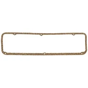 Ventilkåpspackning Ford - 81745491 Lågt pris