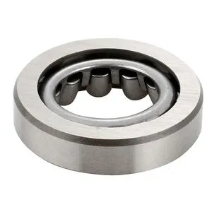 Lager - FO 81803189 Fynd