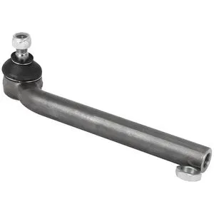 Nyhet P-Ände Vänster Ford 83984962