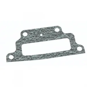 Erbjudande Packning för hydraulpump Ford - 81813951