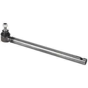 risnedsättning P-Ände Inre Ford 83902604