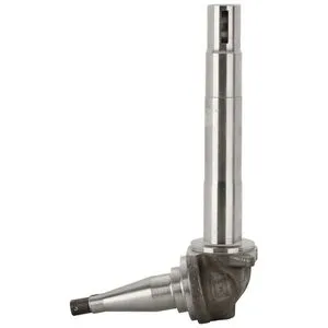 Spindel Vänster Ford 81815915 Köp online