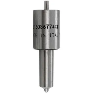 Expressleverans Spridarspets Bdll150S6790