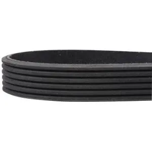 Billig Flerspårsrem 6Pk2228