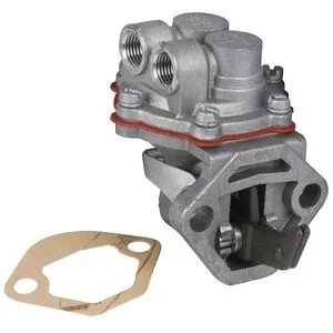 Matarpump - FO 81718195 Snabb leverans
