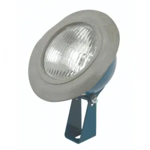 Strålkastare Halogen 12V Ford - E6NN13005G Extra rabatt