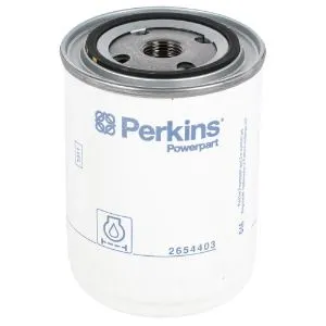 Köp nu Oljefilter 2654403