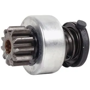 Bendix Sm2834A Fri frakt