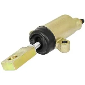 Lägg i varukorgen Kopplings Slavcylinder Cih 3129800R92