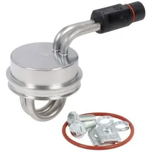 Defa Motorvärmare CIH NH Ø57,5Mm Beställ idag