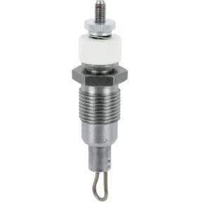 Begränsad tid Glödstift 0,9V