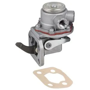 Matarpump 4224451M91 3641308M91 Erbjudandepris
