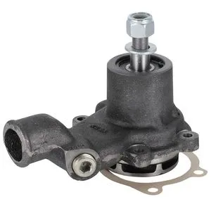 Vattenpump inkl. tätningar - 4131A029 Snabb frakt
