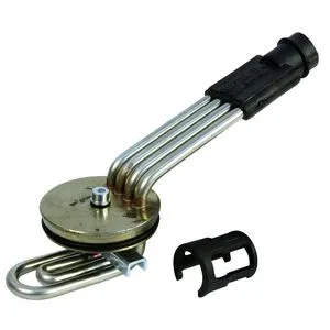 Calix Motorvärmare Cummins Ø57,8Mm RE 201 Köp nu
