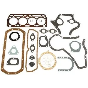 Kampanj Packningssats Komplett Case IH 250, 275, 276, 414