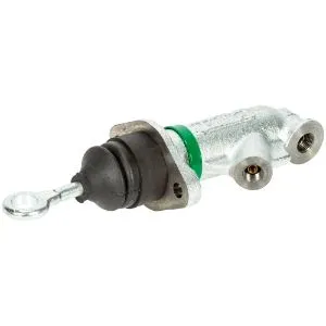 Huvudbromscylinder 1500537C91 Begränsat antal