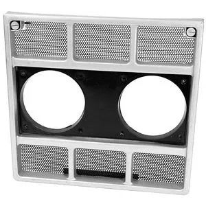 Frontgrill Cih 3121652R1 Rabatt