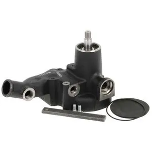 Vattenpump inkl. tätningar - CIH 87720071 Handla nu