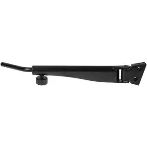 Backspegel Arm Nh 87314382 Expressleverans