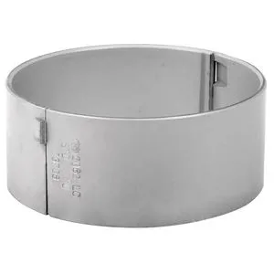 Vevlager Par 0,25Mm Begränsad tid