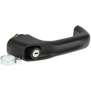 Dörr Handtag Låsbart Nh 82029168 Extra rabatt