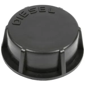 Tanklock Case IH - 1500254C1 Billig