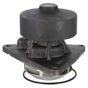 Sänkt pris Vattenpump inkl. remskiva och tätning - A77579