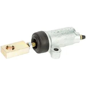 Handla nu Slavcylinder Koppling - CIH 3129800R92