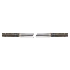 Trygg betalning Drivaxel Ih 1550Mm 1335030C1