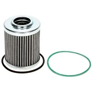 Hydraulfilter 3224623R2 Fynd