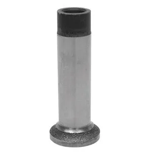 Ventillyftare Insug/Avgas - JCB 02100044 Nyhet